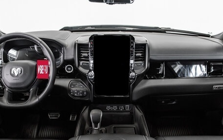 Rambler 1500, 2025 год, 8 990 000 рублей, 17 фотография