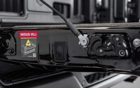 Rambler 1500, 2025 год, 8 990 000 рублей, 9 фотография