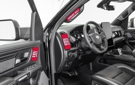 Rambler 1500, 2025 год, 8 990 000 рублей, 12 фотография