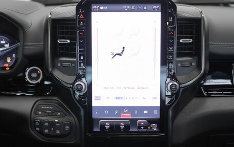 Rambler 1500, 2025 год, 8 990 000 рублей, 19 фотография