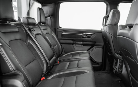 Rambler 1500, 2025 год, 8 990 000 рублей, 33 фотография