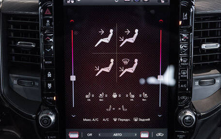 Rambler 1500, 2025 год, 8 990 000 рублей, 32 фотография