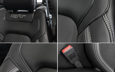 Rambler 1500, 2025 год, 8 990 000 рублей, 28 фотография