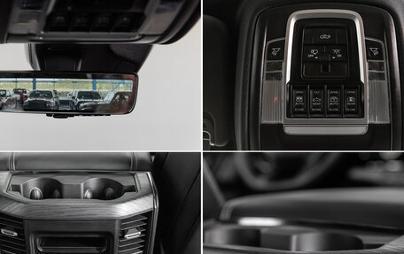 Rambler 1500, 2025 год, 8 990 000 рублей, 30 фотография