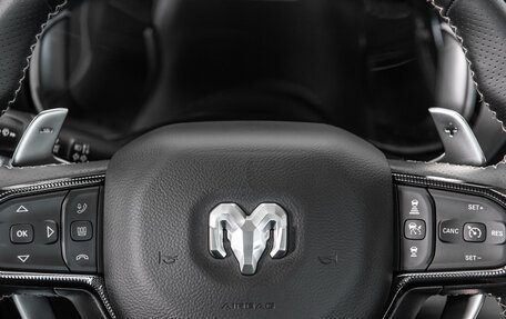 Rambler 1500, 2025 год, 8 990 000 рублей, 25 фотография