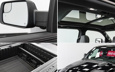 Rambler 1500, 2025 год, 8 990 000 рублей, 26 фотография