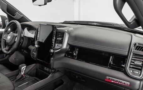 Rambler 1500, 2025 год, 8 990 000 рублей, 20 фотография