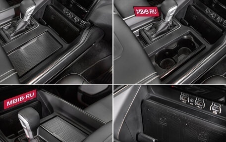 Rambler 1500, 2025 год, 8 990 000 рублей, 31 фотография