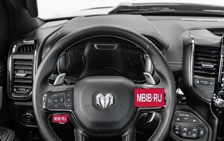 Rambler 1500, 2025 год, 8 990 000 рублей, 23 фотография