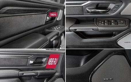 Rambler 1500, 2025 год, 8 990 000 рублей, 27 фотография