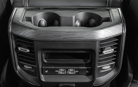 Rambler 1500, 2025 год, 8 990 000 рублей, 35 фотография