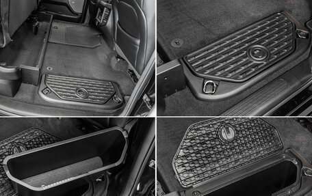 Rambler 1500, 2025 год, 8 990 000 рублей, 36 фотография