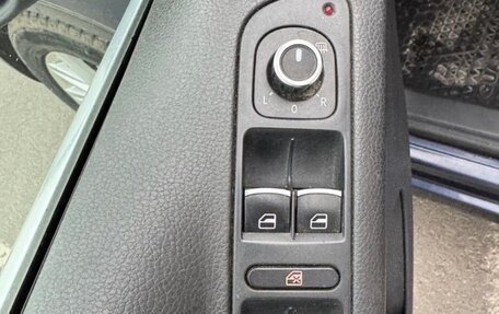 Volkswagen Tiguan I, 2012 год, 999 999 рублей, 6 фотография