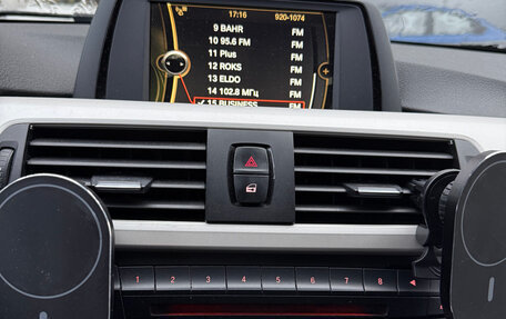 BMW 3 серия, 2014 год, 1 100 000 рублей, 5 фотография