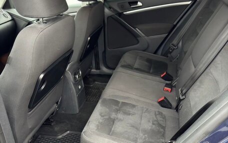 Volkswagen Tiguan I, 2012 год, 999 999 рублей, 7 фотография