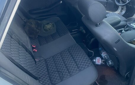 Audi A6, 2003 год, 250 000 рублей, 5 фотография