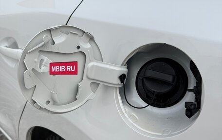 Mazda 3, 2014 год, 1 090 000 рублей, 11 фотография