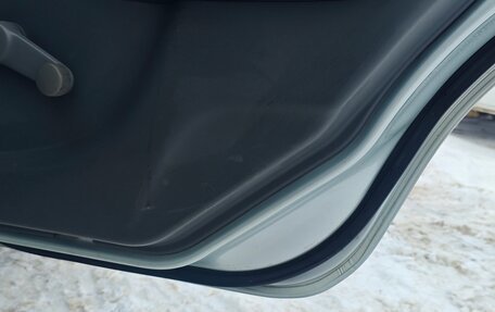 Nissan Almera Classic, 2006 год, 410 000 рублей, 7 фотография