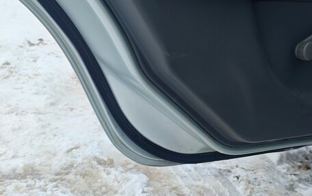 Nissan Almera Classic, 2006 год, 410 000 рублей, 9 фотография