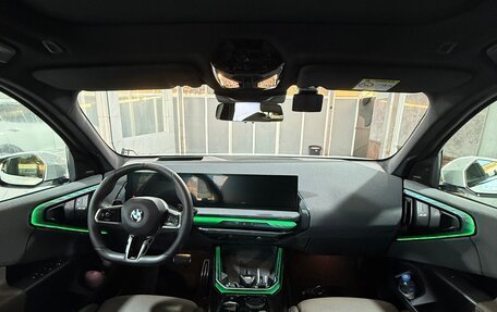 BMW X3, 2024 год, 8 500 000 рублей, 8 фотография