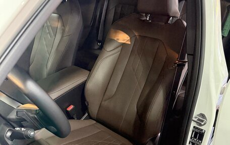 BMW X3, 2024 год, 8 500 000 рублей, 10 фотография