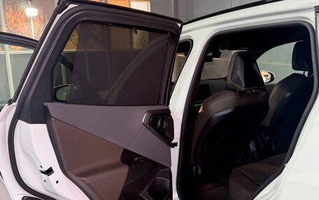 BMW X3, 2024 год, 8 500 000 рублей, 11 фотография