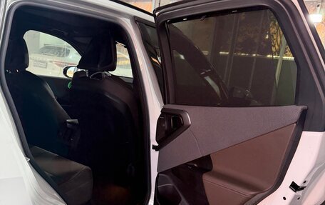 BMW X3, 2024 год, 8 500 000 рублей, 13 фотография