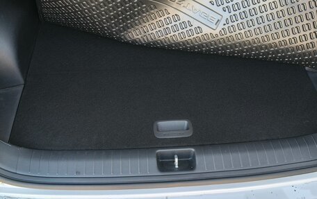 KIA Sportage IV рестайлинг, 2019 год, 1 950 000 рублей, 9 фотография