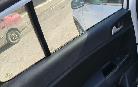 KIA Sportage IV рестайлинг, 2019 год, 1 950 000 рублей, 16 фотография