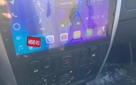 Nissan Almera, 2014 год, 500 000 рублей, 6 фотография