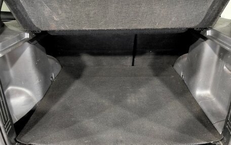 Renault Duster, 2020 год, 1 920 000 рублей, 12 фотография