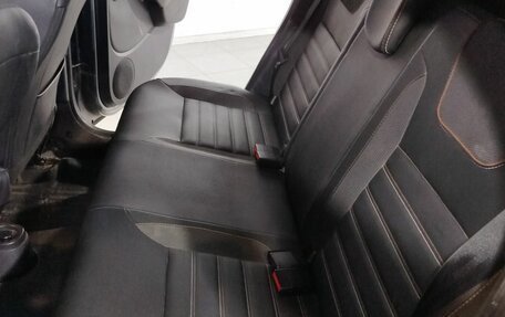 Renault Duster, 2020 год, 1 920 000 рублей, 21 фотография