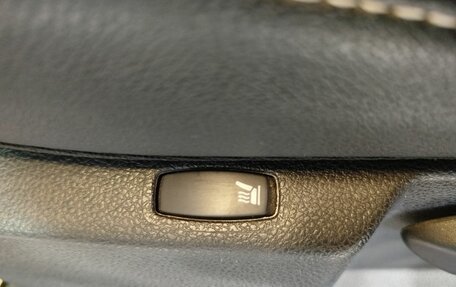 Renault Duster, 2020 год, 1 920 000 рублей, 17 фотография