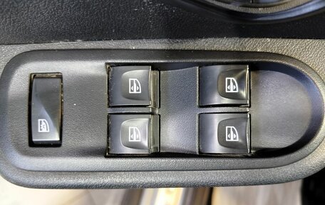 Renault Duster, 2020 год, 1 920 000 рублей, 19 фотография