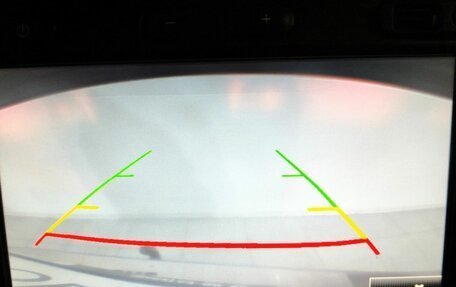 Renault Duster, 2020 год, 1 920 000 рублей, 22 фотография