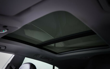 Audi Q8 I, 2019 год, 5 990 000 рублей, 19 фотография