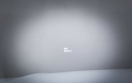 Audi Q8 I, 2019 год, 5 990 000 рублей, 34 фотография