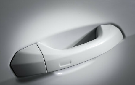 Audi Q8 I, 2019 год, 5 990 000 рублей, 29 фотография