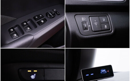 Hyundai Solaris II рестайлинг, 2018 год, 1 330 000 рублей, 16 фотография