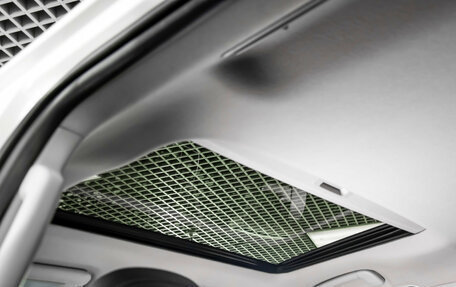 Toyota Land Cruiser Prado 150 рестайлинг 2, 2017 год, 5 478 000 рублей, 13 фотография