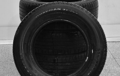 Nissan X-Trail, 2008 год, 910 000 рублей, 15 фотография