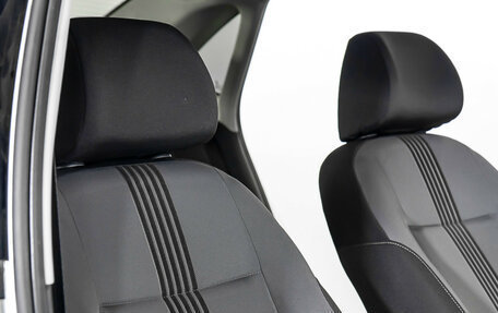 Volkswagen Polo VI (EU Market), 2016 год, 1 168 000 рублей, 14 фотография