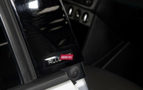 Volkswagen Polo VI (EU Market), 2016 год, 1 168 000 рублей, 18 фотография