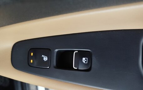 Hyundai Santa Fe IV, 2022 год, 3 990 000 рублей, 27 фотография