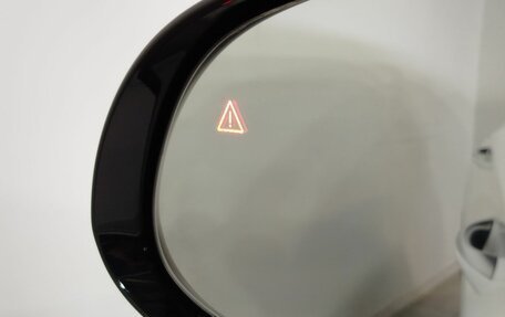 Hyundai Santa Fe IV, 2022 год, 3 990 000 рублей, 29 фотография