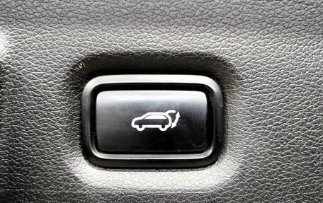 Hyundai Santa Fe IV, 2022 год, 3 990 000 рублей, 30 фотография