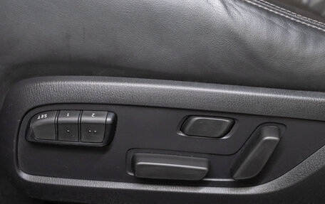 Mazda 6, 2019 год, 2 860 000 рублей, 15 фотография