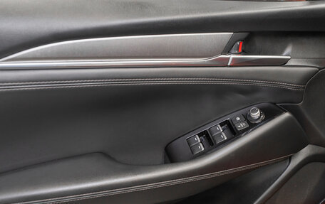 Mazda 6, 2019 год, 2 860 000 рублей, 14 фотография