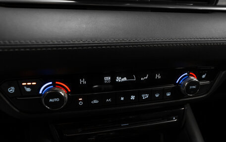 Mazda 6, 2019 год, 2 860 000 рублей, 17 фотография