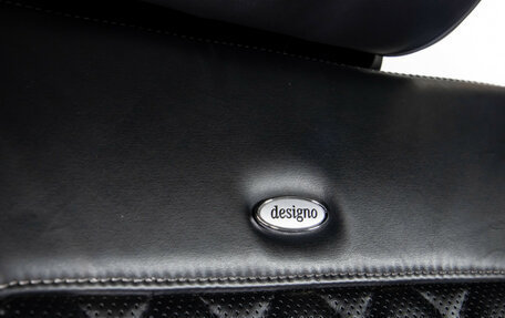 Mercedes-Benz GL-Класс, 2015 год, 2 698 000 рублей, 31 фотография